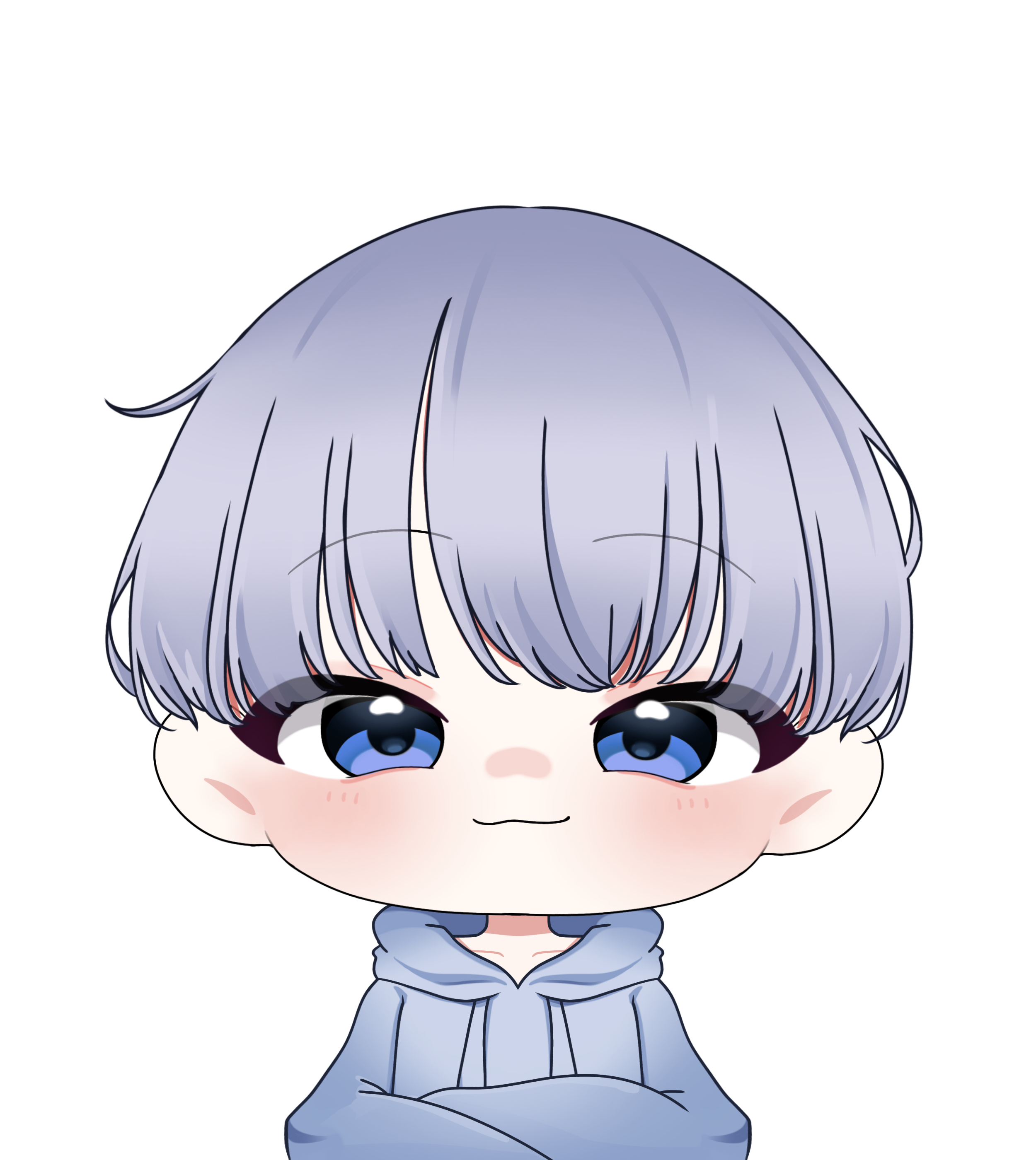 buru kun