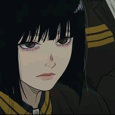Kohaku