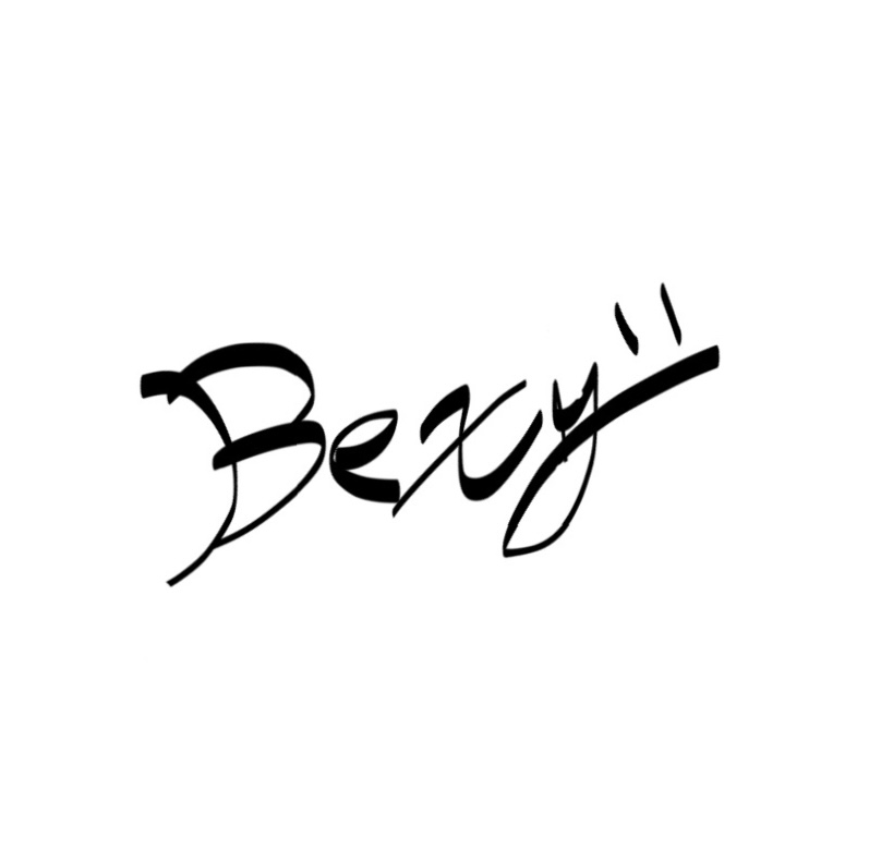 Bexy