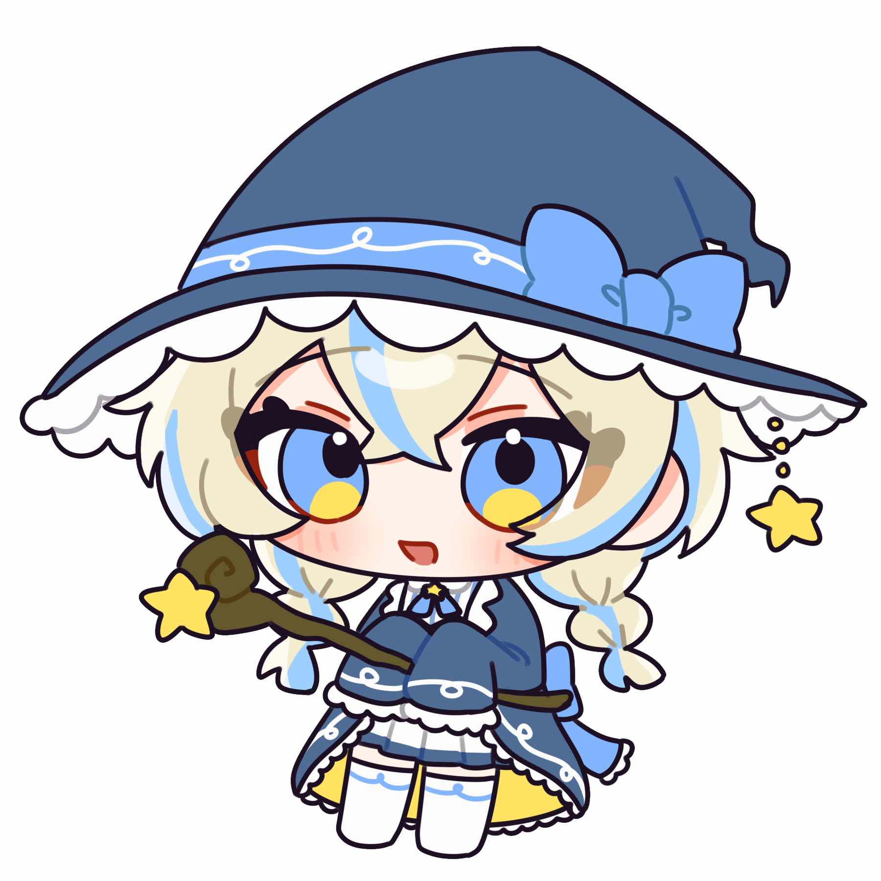 Nelty