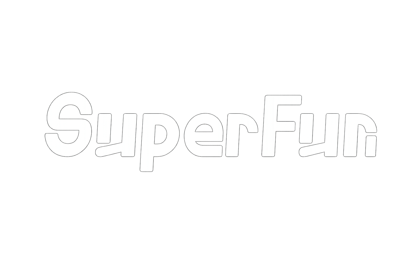 SuperFun