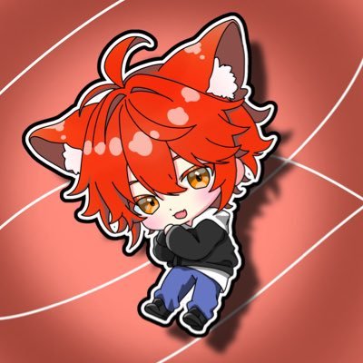 rurimu