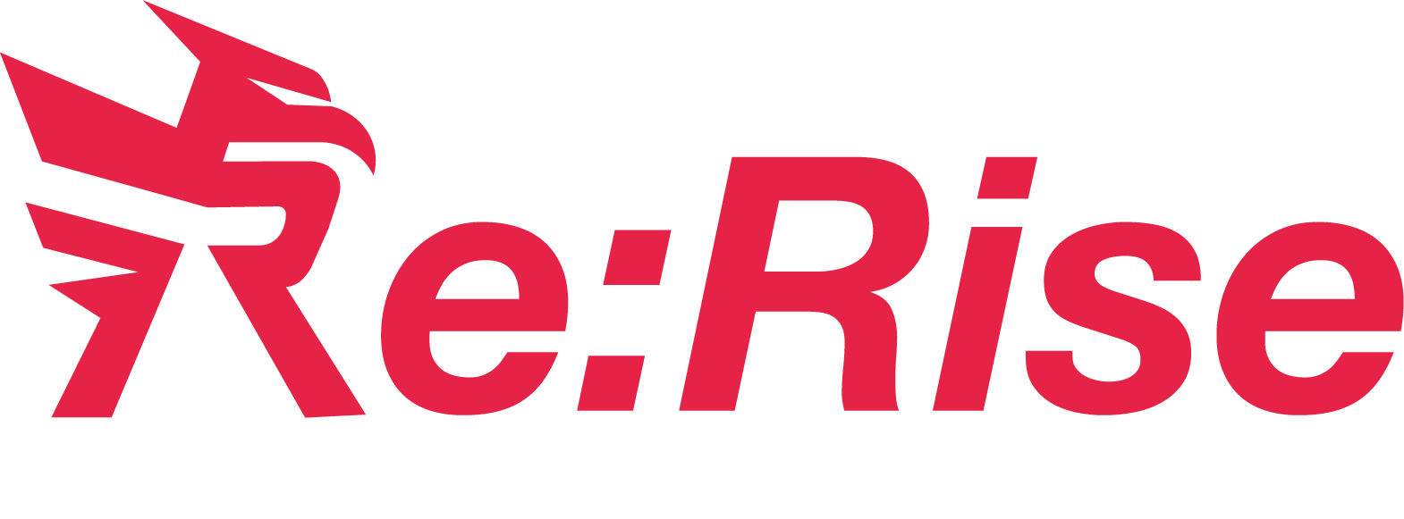Re:Rise